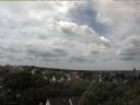 Vorschaubild von 01.06.2025 14:07