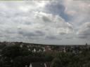 Vorschaubild von 01.06.2025 14:08