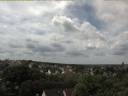 Vorschaubild von 01.06.2025 14:08
