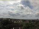 Vorschaubild von 01.06.2025 14:09