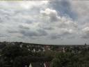 Vorschaubild von 01.06.2025 14:09