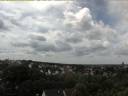 Vorschaubild von 01.06.2025 14:10