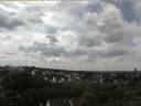 Vorschaubild von 01.06.2025 14:12