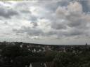 Vorschaubild von 01.06.2025 14:13