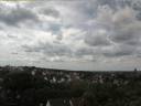 Vorschaubild von 01.06.2025 14:14