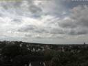 Vorschaubild von 01.06.2025 14:16