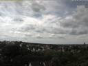 Vorschaubild von 01.06.2025 14:16