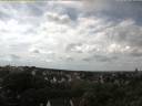 Vorschaubild von 01.06.2025 14:19