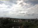 Vorschaubild von 01.06.2025 14:21