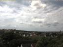 Vorschaubild von 01.06.2025 14:22