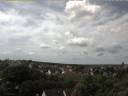 Vorschaubild von 01.06.2025 14:22