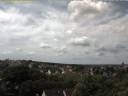 Vorschaubild von 01.06.2025 14:23