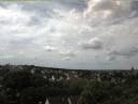 Vorschaubild von 01.06.2025 14:24