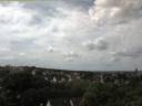 Vorschaubild von 01.06.2025 14:24