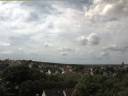 Vorschaubild von 01.06.2025 14:25