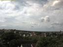 Vorschaubild von 01.06.2025 14:25