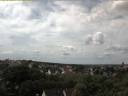 Vorschaubild von 01.06.2025 14:26