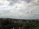 Vorschaubild von 01.06.2025 14:26