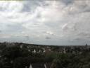 Vorschaubild von 01.06.2025 14:27
