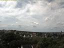 Vorschaubild von 01.06.2025 14:27
