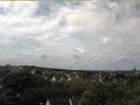 Vorschaubild von 01.06.2025 14:28