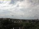 Vorschaubild von 01.06.2025 14:28