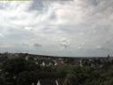 Vorschaubild von 01.06.2025 14:29