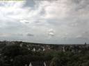 Vorschaubild von 01.06.2025 14:29