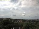 Vorschaubild von 01.06.2025 14:31