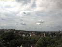 Vorschaubild von 01.06.2025 14:32