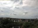 Vorschaubild von 01.06.2025 14:32