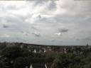 Vorschaubild von 01.06.2025 14:33