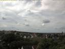 Vorschaubild von 01.06.2025 14:33