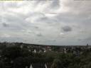 Vorschaubild von 01.06.2025 14:34