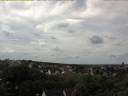 Vorschaubild von 01.06.2025 14:34