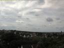 Vorschaubild von 01.06.2025 14:35