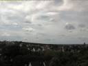 Vorschaubild von 01.06.2025 14:35