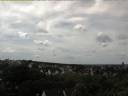 Vorschaubild von 01.06.2025 14:36