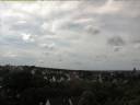 Vorschaubild von 01.06.2025 14:36