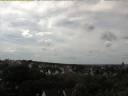 Vorschaubild von 01.06.2025 14:37
