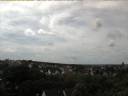 Vorschaubild von 01.06.2025 14:38