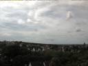 Vorschaubild von 01.06.2025 14:38