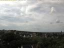 Vorschaubild von 01.06.2025 14:39