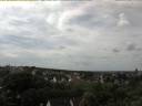 Vorschaubild von 01.06.2025 14:39