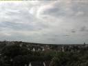 Vorschaubild von 01.06.2025 14:40