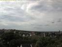 Vorschaubild von 01.06.2025 14:40