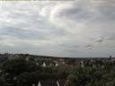Vorschaubild von 01.06.2025 14:41