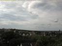 Vorschaubild von 01.06.2025 14:42