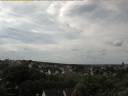 Vorschaubild von 01.06.2025 14:42
