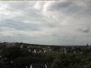 Vorschaubild von 01.06.2025 14:43